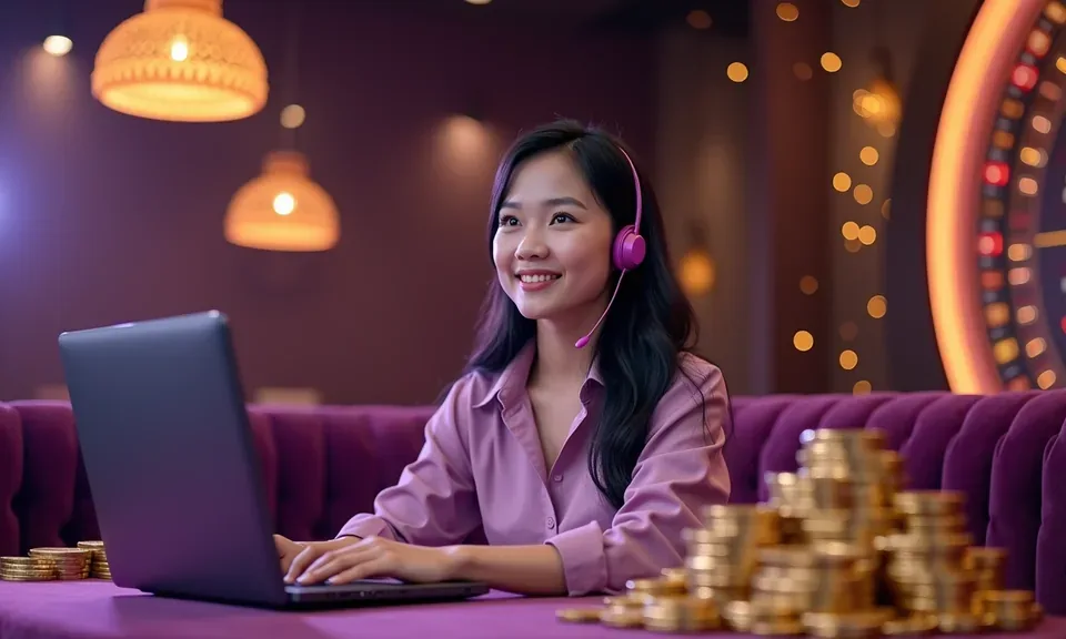 mio55 แบล็คแจ็คซาลอนพรีเว่