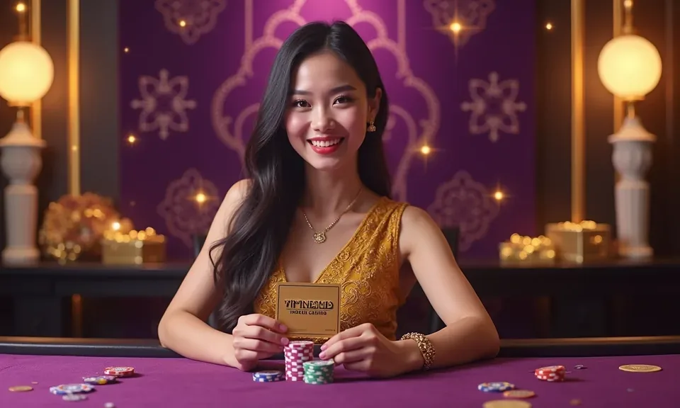 mio55 เข้าบัญชี mio55 ของคุณ — ง่าย เร็ว พร้อมใช้บนมือถือ